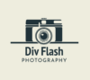 Div Flash